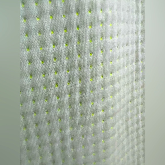 Nike size M women’s tech fleece matching set - Picture 10 of 14